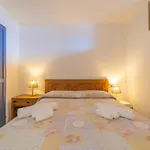 Il Mistralino * Cugnana Verde