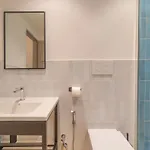 Il Mistralino