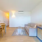 Apartment Il Mistralino Cugnana Verde