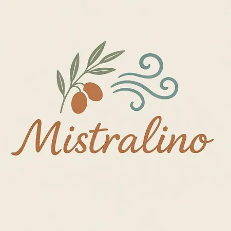 Apartmán Il Mistralino Cugnana Verde